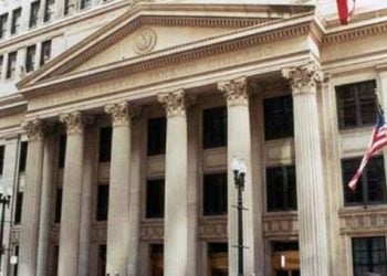 21χρονος σκόπευε να σκοτώσει τον Μπαράκ Ομπάμα