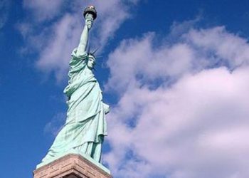 Минфин США призывает ЕС облегчить долговую нагрузку Греции