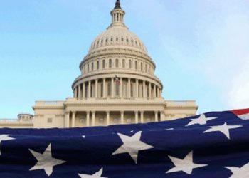 NI: США не бессильны, но у них нет стратегии против России и Китая