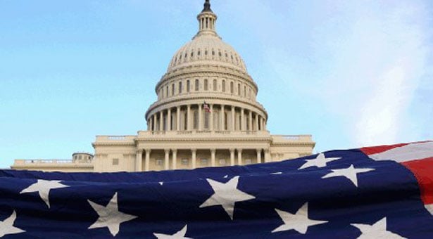 NI: США не бессильны, но у них нет стратегии против России и Китая