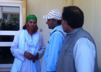 Ανατριχιαστικές λεπτομέρειες από τον ιατροδικαστή για τον μακελάρη της Ιεράπετρας