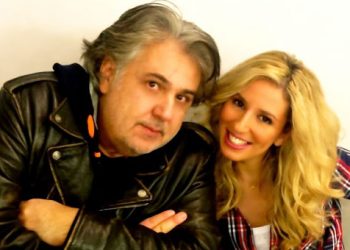 Ο Ιεροκλής Μιχαηλίδης περνάει από τεστ Ποντιακών
