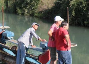 Θρήνος στην Ηλεία για τα δύο αγγελούδια που πνίγηκαν