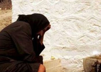 Η ανατριχιαστική προφητεία Βουλγάρας μάντισσας για την Ουκρανία