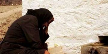 Η ανατριχιαστική προφητεία Βουλγάρας μάντισσας για την Ουκρανία