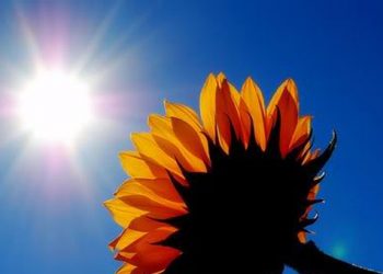 Σκωτσέζικο ντουζ μας κάνει ο καιρός