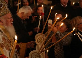 Ίμβρος: H ανάσταση ενός νησιού