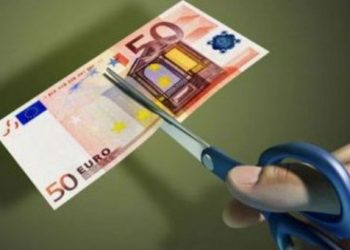 15 Μαρτίου 2013: Στάση πληρωμών για μια ημέρα