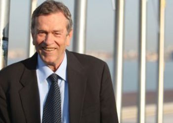 Ιωαννίδης: Η καλύτερη δικαίωση για τη Γενοκτονία των Ποντίων η συμμετοχή της νεολαίας
