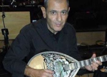 Έφυγε από τη ζωή ο Σπύρος Ιωαννίδης
