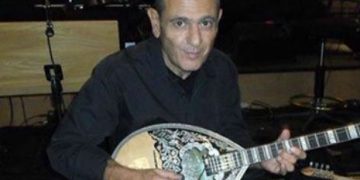 Έφυγε από τη ζωή ο Σπύρος Ιωαννίδης