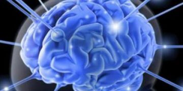 Οι δέκα άνθρωποι με το υψηλότερο IQ