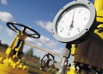 Ιράν: Θα διακόψουμε τις εξαγωγές πετρελαίου