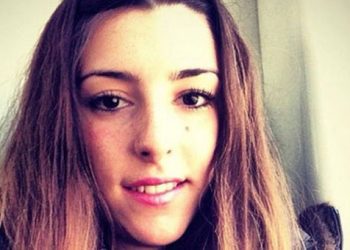 Ο απόλυτος εξευτελισμός για μια θέση εργασίας ...