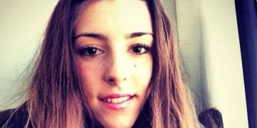 Ο απόλυτος εξευτελισμός για μια θέση εργασίας ...