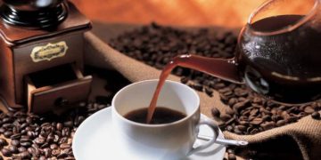 Από τι φτιάχνεται ο ακριβότερος καφές  του κόσμου;