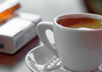 Άγριο κυνήγι για το τσιγάρο και πρόστιμα βροχή με εισαγγελική παρέμβαση