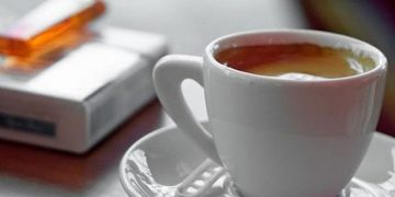 Άγριο κυνήγι για το τσιγάρο και πρόστιμα βροχή με εισαγγελική παρέμβαση