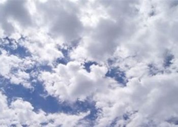 Τι προβλέπουν οι μετεωρολόγοι για τον καιρό της Παρασκευής