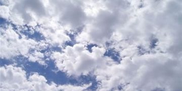 Τι προβλέπουν οι μετεωρολόγοι για τον καιρό της Παρασκευής