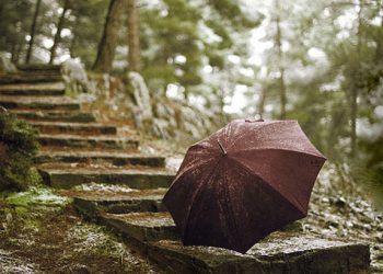 Επιδείνωση του καιρού σήμερα - Αναλυτικά ο καιρός σε όλη την Ελλάδα