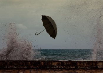 Επιδείνωση του καιρού από το βράδυ