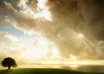 Άστατος καιρός σήμερα – Mικρή πτώση θερμοκρασίας στα βόρεια 3