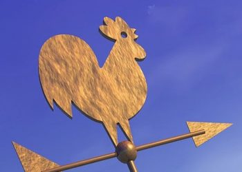 Πώς θα είναι ο φετινός χειμώνας σύμφωνα με τα μερομήνια