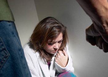 Αθήνα: Ξενώνας για κακοποιημένες γυναίκες