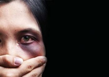 Σοκαριστικά τα στοιχεία για τις κακοποιημένες γυναίκες στην Ελλάδα