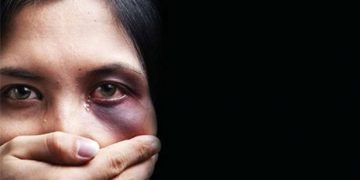 Σοκαριστικά τα στοιχεία για τις κακοποιημένες γυναίκες στην Ελλάδα