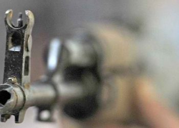 Η Αρμενία ξεκινά την παραγωγή πυροβόλων όπλων Καλάσνικοφ  2