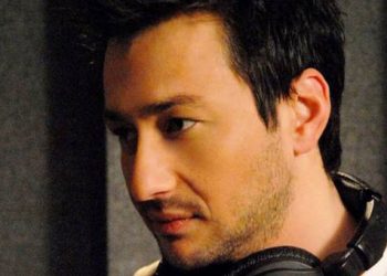 Ο Πάνος Καλλίδης αποκαλύπτει το πρόβλημα υγείας του