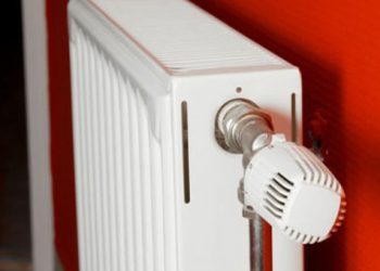 Επίδομα θέρμανσης και για φυσικό αέριο προωθεί η κυβέρνηση 2