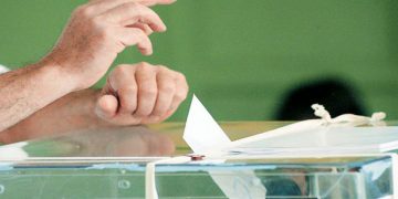 Πότε θα ξέρουμε τον νικητή των εκλογών