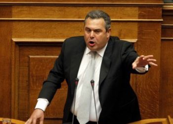 Αδιάβαστοι ψηφίζουν τα μέτρα που διαλύουν την ελληνική κοινωνία (video)