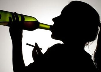 Κακές καθημερινές συνήθειες υπεύθυνες για καρκίνο. Δείτε ποιες είναι