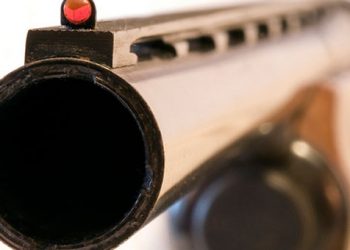 Ηράκλειο: Σύλληψη 25χρονου με συλλογή όπλων