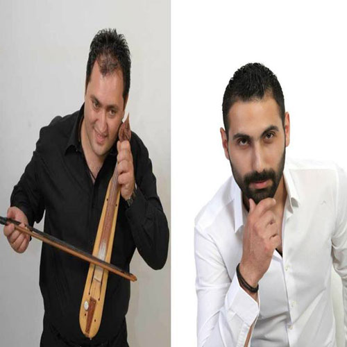 Χριστουγεννιάτικος χορός του Πολιτιστικού Συλλόγου Μαυροκορδάτου Δράμας | 25 Δεκ 2013