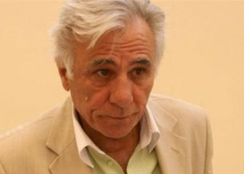 Ελεύθερος ο Καρατζαφέρης υπόσχεται... αποκαλύψεις