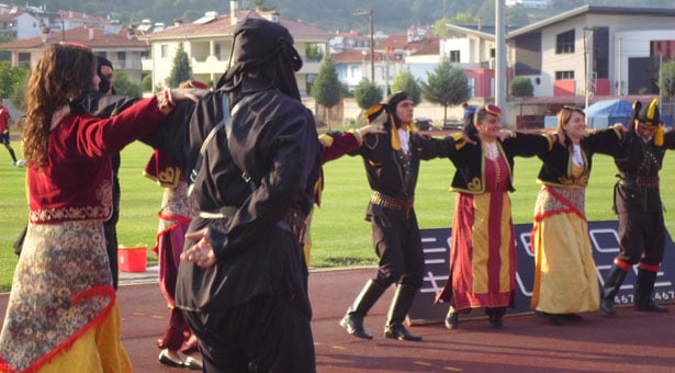 Ποια έκπληξη περίμενε τον Απόλλωνα 1926 στην Καστοριά;