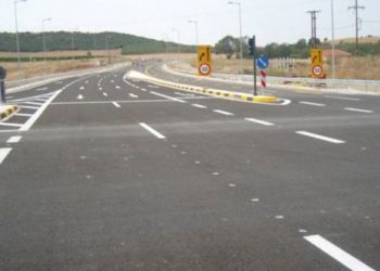 Νέες 25.000 θέσεις εργασίας στα οδικά έργα