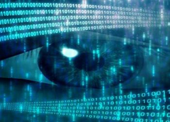 Ρωσία: Αποκάλυψαν παγκόσμιο δίκτυο ψηφιακής κατασκοπίας