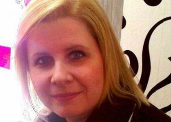 Το τελευταίο αντίο στην αδικοχαμένη Κατερίνα