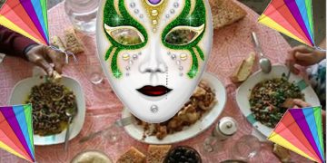 Καθαρά Δευτέρα: Τι είναι τα κούλουμα και συμβουλές