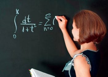 Ποιοι εκπαιδευτικοί οδηγούνται σε διαθεσιμότητα