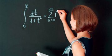 Ποιοι εκπαιδευτικοί οδηγούνται σε διαθεσιμότητα