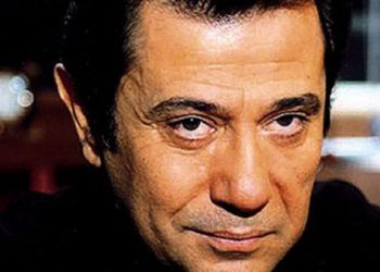 Δάνης Κατρανίδης: Γιατί δεν απέκτησα παιδιά