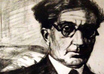 Το έργο του Καβάφη μεταφράστηκε στα αραβικά