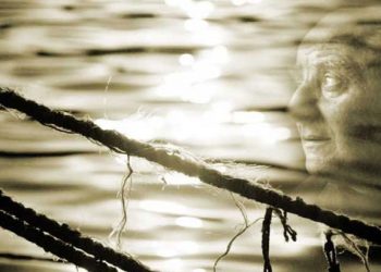 Έφυγε απο τη ζωή ο πεζογράφος Νίκος Καββαδίας